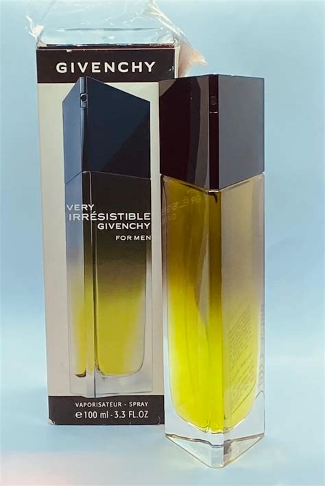 where to buy very irresistible givenchy|very irresistible givenchy 100ml.